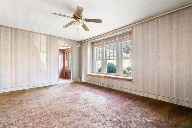 40 Century Street, Medford, MA 02155