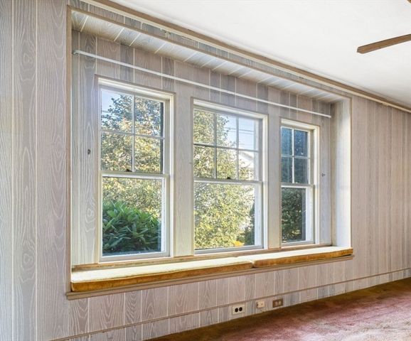 40 Century Street, Medford, MA 02155