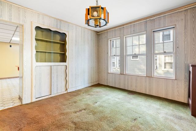 40 Century Street, Medford, MA 02155