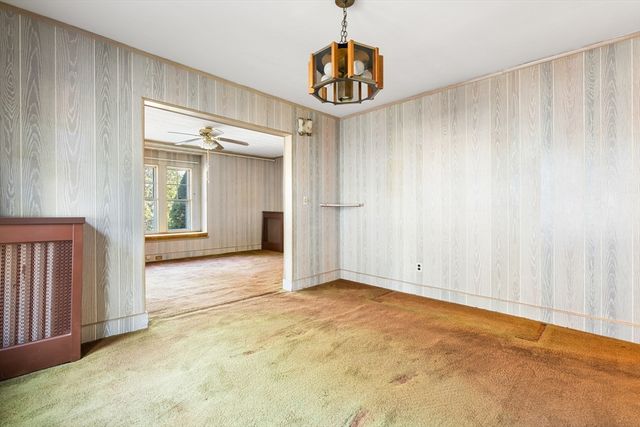 40 Century Street, Medford, MA 02155