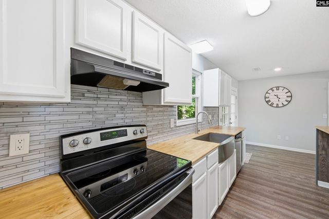 125 Silkworth Place, Irmo, SC 29063