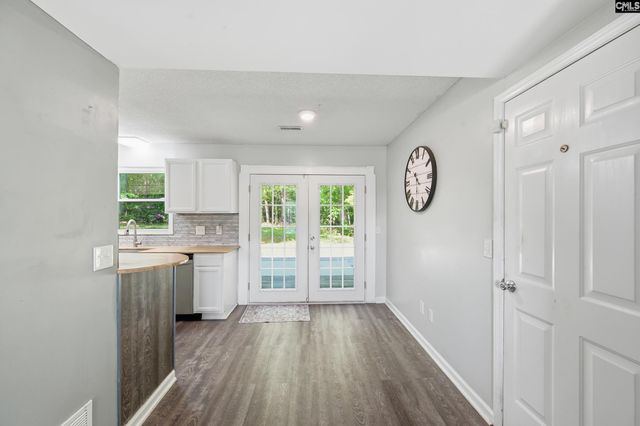 125 Silkworth Place, Irmo, SC 29063