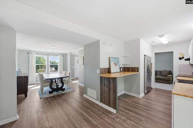 125 Silkworth Place, Irmo, SC 29063