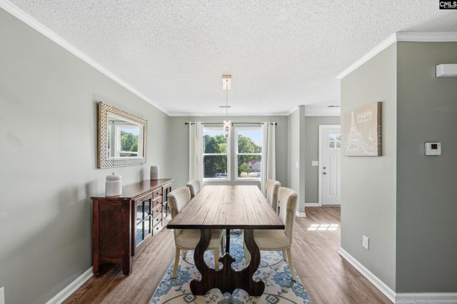 125 Silkworth Place, Irmo, SC 29063