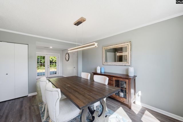 125 Silkworth Place, Irmo, SC 29063