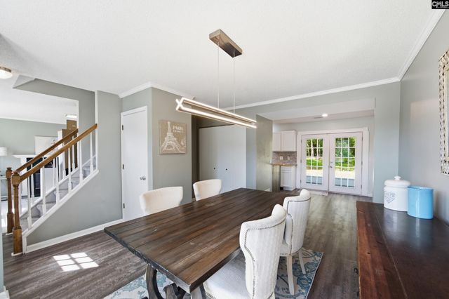 125 Silkworth Place, Irmo, SC 29063