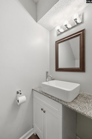 125 Silkworth Place, Irmo, SC 29063