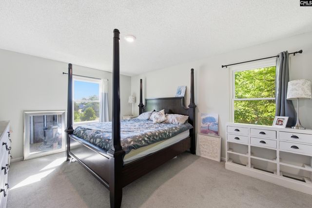 125 Silkworth Place, Irmo, SC 29063