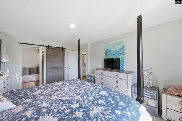 125 Silkworth Place, Irmo, SC 29063
