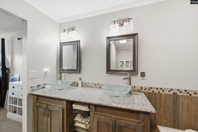 125 Silkworth Place, Irmo, SC 29063