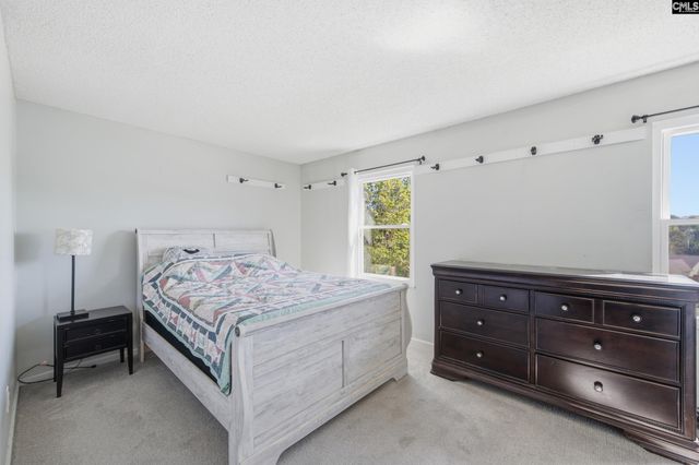 125 Silkworth Place, Irmo, SC 29063