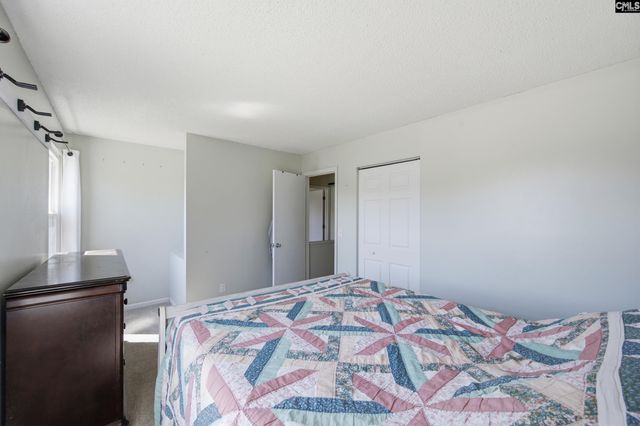 125 Silkworth Place, Irmo, SC 29063