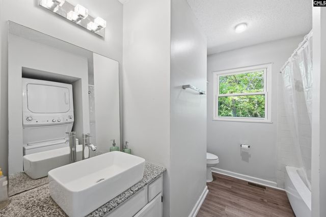 125 Silkworth Place, Irmo, SC 29063