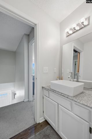 125 Silkworth Place, Irmo, SC 29063