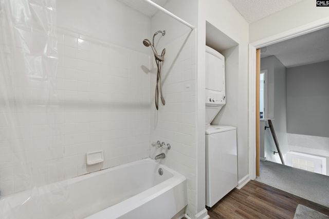 125 Silkworth Place, Irmo, SC 29063