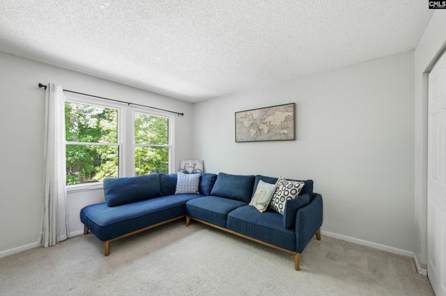 125 Silkworth Place, Irmo, SC 29063