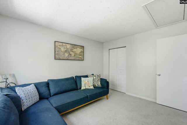 125 Silkworth Place, Irmo, SC 29063
