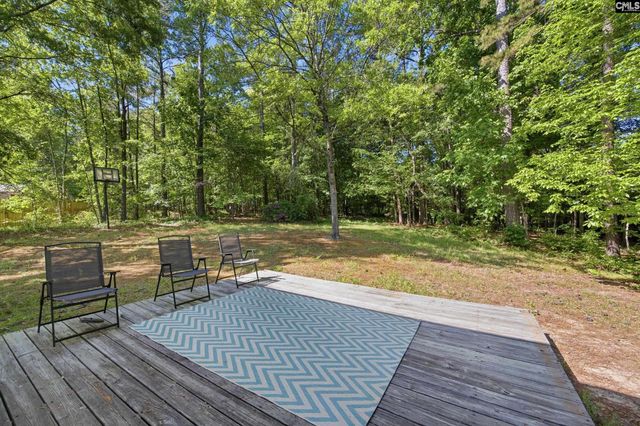 125 Silkworth Place, Irmo, SC 29063