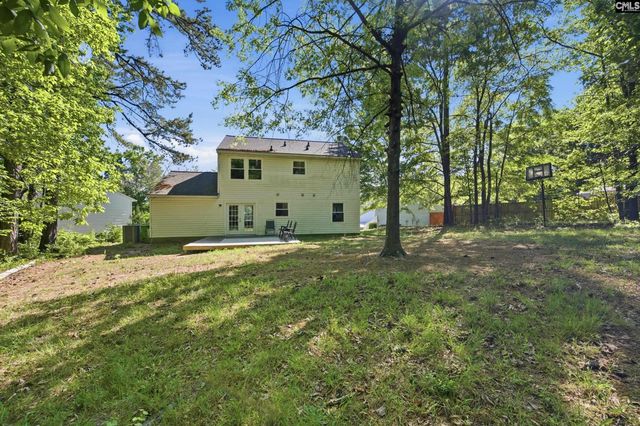 125 Silkworth Place, Irmo, SC 29063