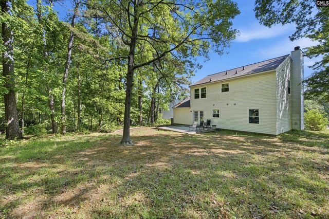 125 Silkworth Place, Irmo, SC 29063