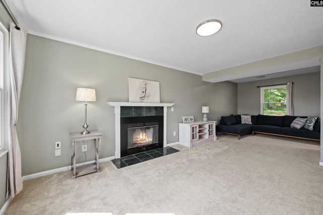 125 Silkworth Place, Irmo, SC 29063