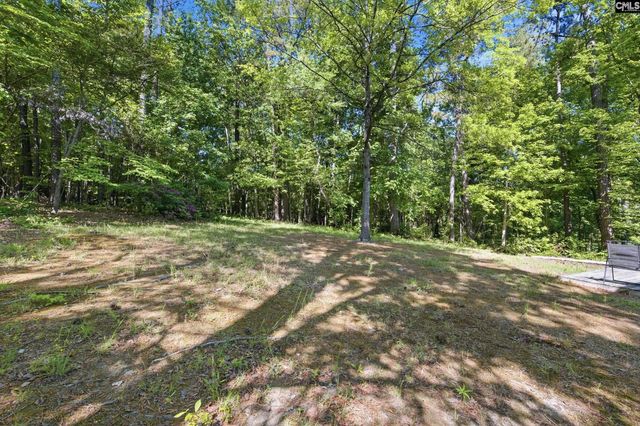 125 Silkworth Place, Irmo, SC 29063