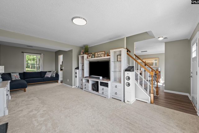 125 Silkworth Place, Irmo, SC 29063