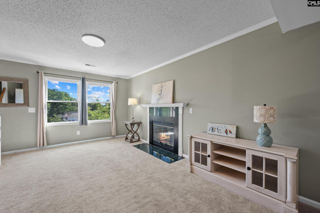 125 Silkworth Place, Irmo, SC 29063
