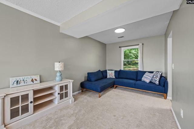 125 Silkworth Place, Irmo, SC 29063