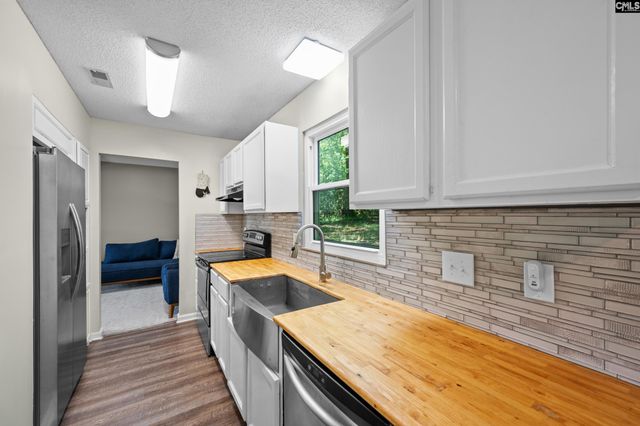 125 Silkworth Place, Irmo, SC 29063