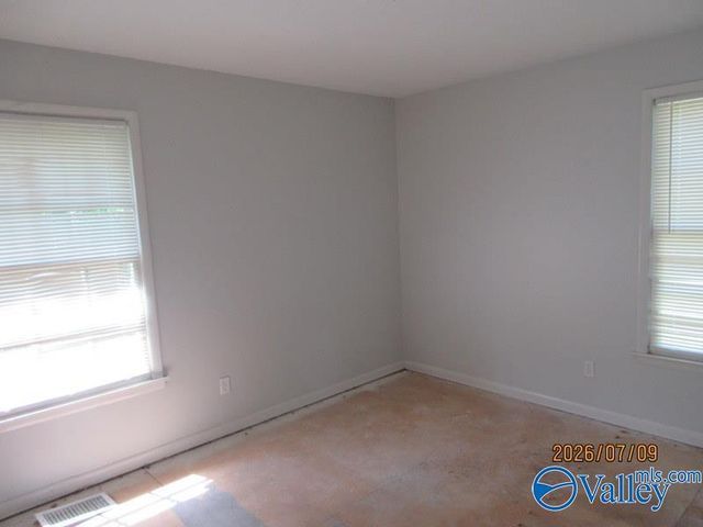 4702 NW Ardmore Drive NW, Huntsville, AL 35816