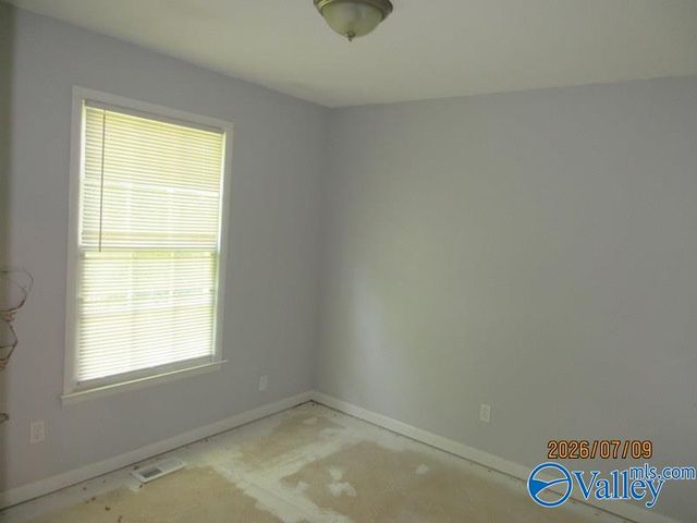4702 NW Ardmore Drive NW, Huntsville, AL 35816