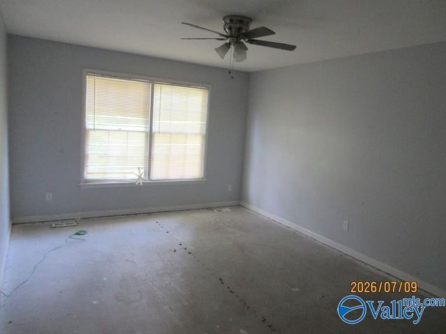 4702 NW Ardmore Drive NW, Huntsville, AL 35816