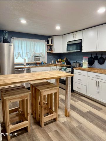424 Lucy Road, Kingsport, TN 37660