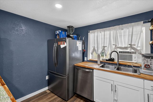 424 Lucy Road, Kingsport, TN 37660