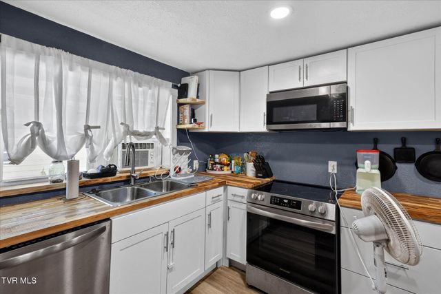 424 Lucy Road, Kingsport, TN 37660