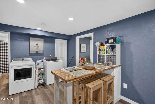 424 Lucy Road, Kingsport, TN 37660