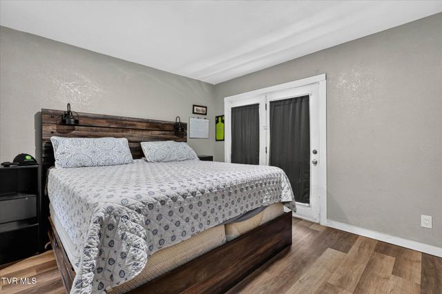424 Lucy Road, Kingsport, TN 37660