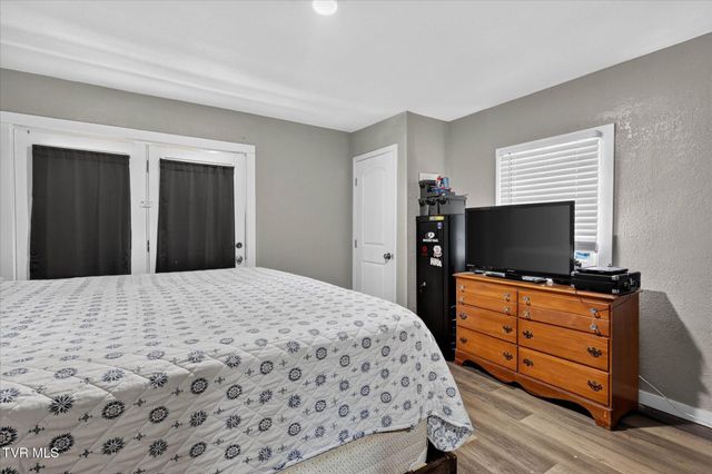 424 Lucy Road, Kingsport, TN 37660