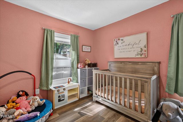 424 Lucy Road, Kingsport, TN 37660