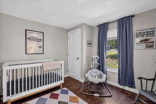 424 Lucy Road, Kingsport, TN 37660