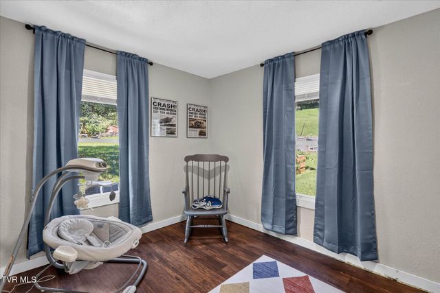 424 Lucy Road, Kingsport, TN 37660