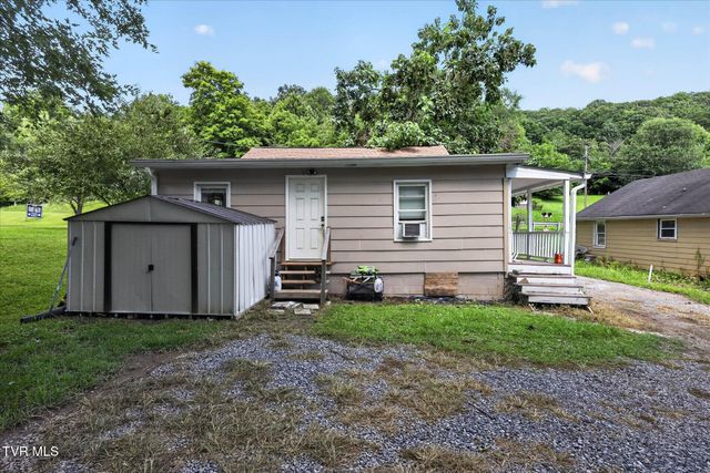 424 Lucy Road, Kingsport, TN 37660