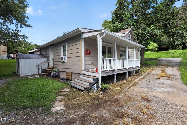 424 Lucy Road, Kingsport, TN 37660