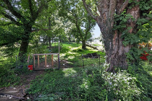 424 Lucy Road, Kingsport, TN 37660