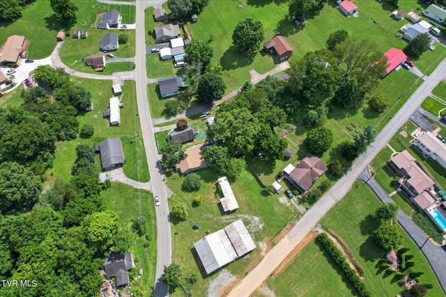 424 Lucy Road, Kingsport, TN 37660