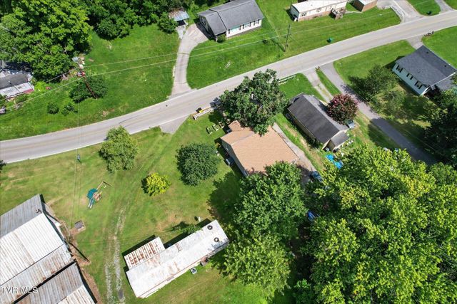 424 Lucy Road, Kingsport, TN 37660