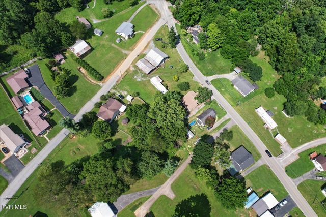 424 Lucy Road, Kingsport, TN 37660
