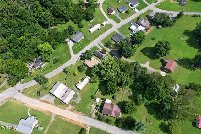 424 Lucy Road, Kingsport, TN 37660