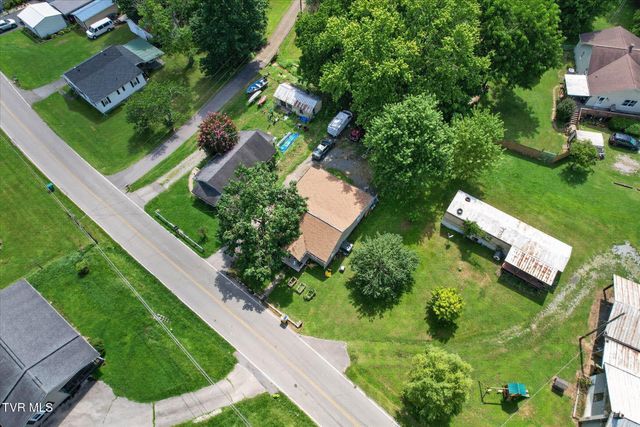 424 Lucy Road, Kingsport, TN 37660